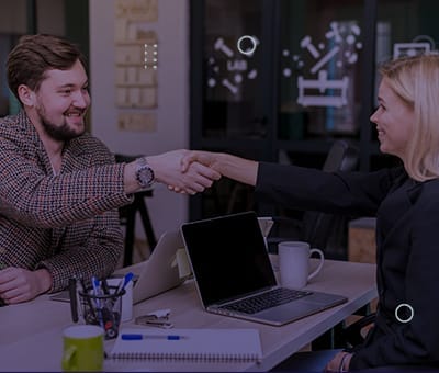 Como uma solução de atendimento faz a sua empresa vender mais? 2 Como uma solução de atendimento faz a sua empresa vender mais?