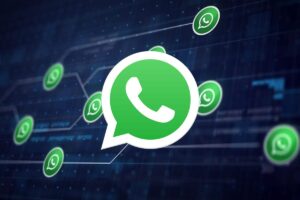 5 Dicas para maximizar a eficiência do seu atendimento ao cliente no Whatsapp 