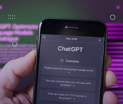 Como treinar seu ChatGPT: Dicas para maximizar a eficácia dos atendimentos 2 Como treinar seu ChatGPT: Dicas para maximizar a eficácia dos atendimentos cVortex
