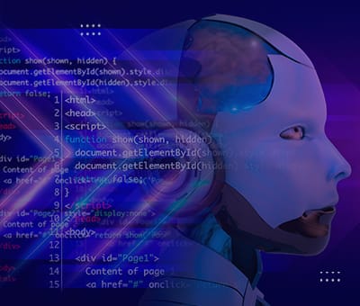 Transparência em IAs: qual a importância do aprendizado de máquina explicável (XAI) no atendimento ao cliente 1 Transparência em IAs: qual a importância do aprendizado de máquina explicável (XAI) no atendimento ao cliente cVortex