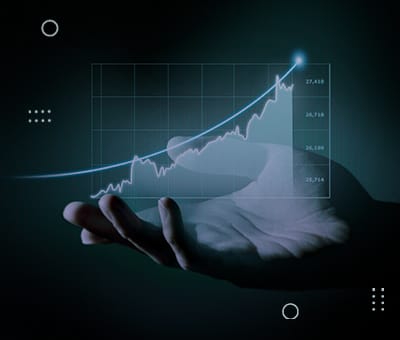 Qual a importância da personalização no atendimento ao cliente? 3 Qual a importância da personalização no atendimento ao cliente? cVortex