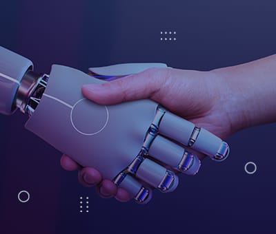 Tendências Emergentes no Atendimento ao Cliente: O que Esperar? 6 Tendências Emergentes no Atendimento ao Cliente: O que Esperar? cVortex