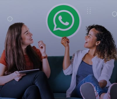 Diferenciando Conversas no WhatsApp API: Utilidade, Autenticação e Marketing 2 Diferenciando Conversas no WhatsApp API: Utilidade, Autenticação e Marketing cVortex