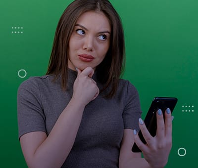 WABA vs. WhatsApp Business: Qual é a melhor opção para empresas? 1 WABA vs. WhatsApp Business: Qual é a melhor opção para empresas? cVortex