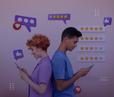 NPS e CSAT Simplificados: Como a cVortex facilita a pesquisa de satisfação pelo WhatsApp? 1 NPS e CSAT Simplificados: Como a cVortex facilita a pesquisa de satisfação pelo WhatsApp? cVortex