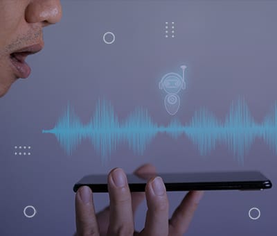 Voz Integrada: Uma Solução Completa na cVortex para Atendimento de Qualidade 3 Voz Integrada: Uma Solução Completa na cVortex para Atendimento de Qualidade cVortex