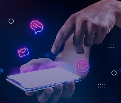 Estratégias de Black Friday para Atrair Clientes: Dicas da cVortex 8 Estratégias de Black Friday para Atrair Clientes: Dicas da cVortex cVortex