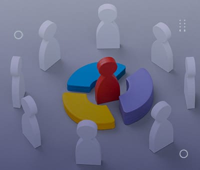 Qual o papel do atendimento no ciclo de vida do cliente? cVortex