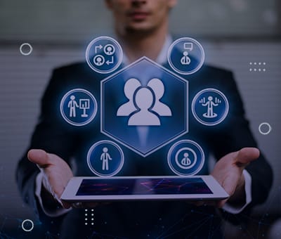 Passo a passo para integrar solução de atendimento em processos de vendas 6 Passo a passo para integrar solução de atendimento em processos de vendas cVortex