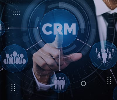 Maximize sua Black Friday com Integrações da cVortex e seu CRM 1 Maximize sua Black Friday com Integrações da cVortex e seu CRM cVortex