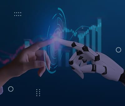 Como a IA atua de forma colaborativa no atendimento ao cliente: potencializando a qualidade e eficiência 21 Como a IA atua de forma colaborativa no atendimento ao cliente: potencializando a qualidade e eficiência cVortex