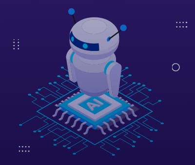 Estratégias de IA para impulsionar suas vendas na Black Friday 9 Estratégias de IA para impulsionar suas vendas na Black Friday cVortex