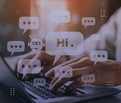 Mantendo o padrão de atendimento em épocas de pico: lições da Black Friday 7 Mantendo o padrão de atendimento em épocas de pico: lições da Black Friday cVortex