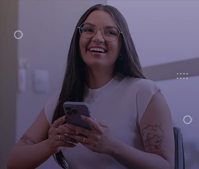 Fidelização de clientes na Black Friday: estratégias para transformar vendas em relacionamentos duradouros 1 Fidelização de clientes na Black Friday: estratégias para transformar vendas em relacionamentos duradouros cVortex