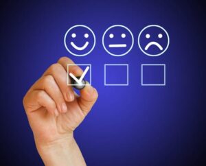 Oferecendo um atendimento impecável na Black Friday: A importância do omnichannel cVortex