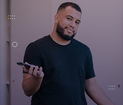 Diferenças Cruciais: Omnichannel versus Multichannel 1 Diferenças Cruciais: Omnichannel versus Multichannel cVortex