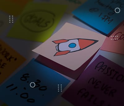 Estratégias para o Futuro: Como a cVortex Impulsionará Seu Atendimento em 2024 16 Estratégias para o Futuro: Como a cVortex Impulsionará Seu Atendimento em 2024 cVortex