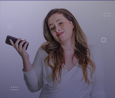 Reputação em Jogo: Lidando com Reclamações no Reclame Aqui 14 Reputação em Jogo: Lidando com Reclamações no Reclame Aqui cVortex