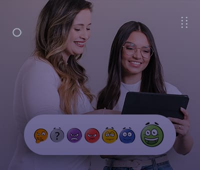 Influência da cVortex: Construindo uma Reputação Sólida no Reclame Aqui 12 Influência da cVortex: Construindo uma Reputação Sólida no Reclame Aqui cVortex