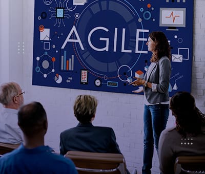 Agilidade no Atendimento: dicas para Implementar Metodologia Ágil com Sucesso 1 Agilidade no Atendimento: dicas para Implementar Metodologia Ágil com Sucesso cVortex