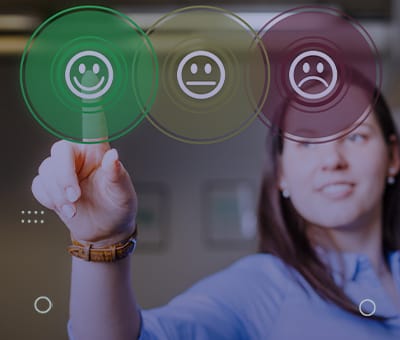 Venda Eficaz: Convertendo Clientes com a cVortex 1 Venda Eficaz: Convertendo Clientes com a cVortex cVortex