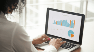 Transformação Empresarial através de Dados: A Importância dos Relatórios de Atendimento cVortex