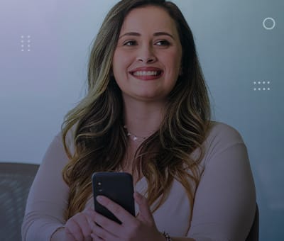 7 Razões para Investir em Automação de Atendimento ao Cliente em 2024 1 7 Razões para Investir em Automação de Atendimento ao Cliente em 2024 cVortex