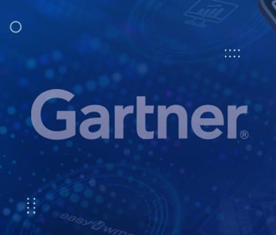 As 10 Principais tendências tecnológicas estratégicas para 2024, segundo a Gartner 1 As 10 Principais tendências tecnológicas estratégicas para 2024, segundo a Gartner cVortex