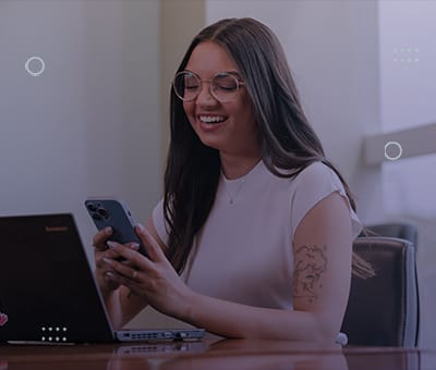 Guia completo sobre como fazer o multiatendimento eficaz pelo WhatsApp 1 Guia completo sobre como fazer o multiatendimento eficaz pelo WhatsApp cVortex