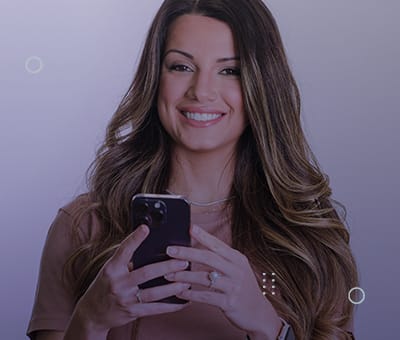 Oferecendo Experiências Excepcionais: Personalizando o Atendimento para Diferentes Perfis de Clientes 2 Oferecendo Experiências Excepcionais: Personalizando o Atendimento para Diferentes Perfis de Clientes cVortex