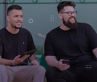 Personalização no atendimento: Cativando Clientes com Experiências Sob Medida 4 Personalização no atendimento: Cativando Clientes com Experiências Sob Medida cVortex