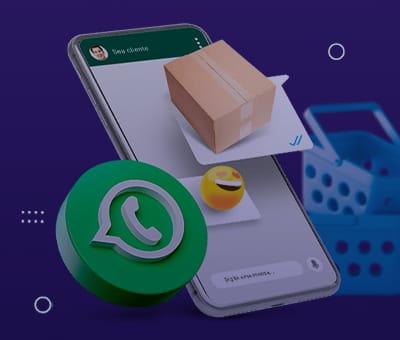 Vendas Pelo WhatsApp: Estratégias Infalíveis da cVortex cVortex