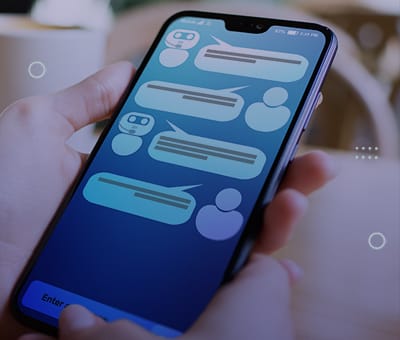 Quais Métricas Devo Utilizar para Avaliar a Eficácia do Meu Chatbot: Desvendando o Universo das Análises 2 Quais Métricas Devo Utilizar para Avaliar a Eficácia do Meu Chatbot: Desvendando o Universo das Análises cVortex