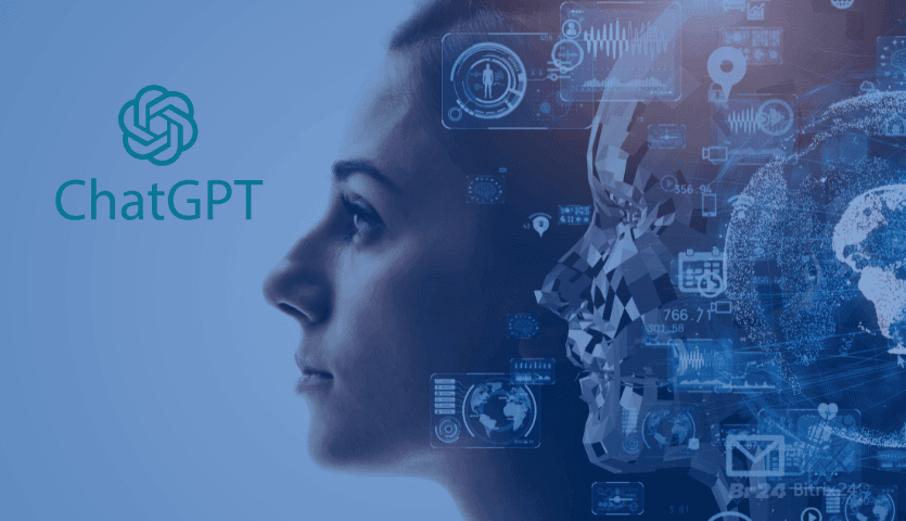 8 Estratégias de ChatGPT para aumentar a eficiência da conversação automatizada 1 8 Estratégias de ChatGPT para aumentar a eficiência da conversação automatizada cVortex