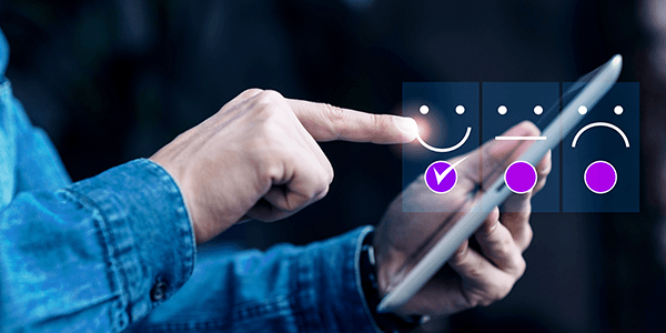 Relatórios Detalhados e Análises Pós-Atendimento: Como a cVortex Potencializa a Tomada de Decisões 1 Relatórios Detalhados e Análises Pós-Atendimento: Como a cVortex Potencializa a Tomada de Decisões cVortex
