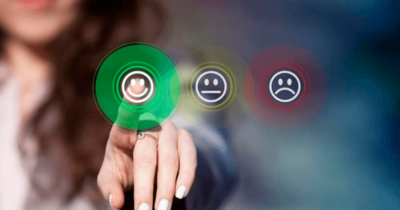 Principais Tendências de CX (Experiência do Cliente) para 2024 11 Principais Tendências de CX (Experiência do Cliente) para 2024 cVortex