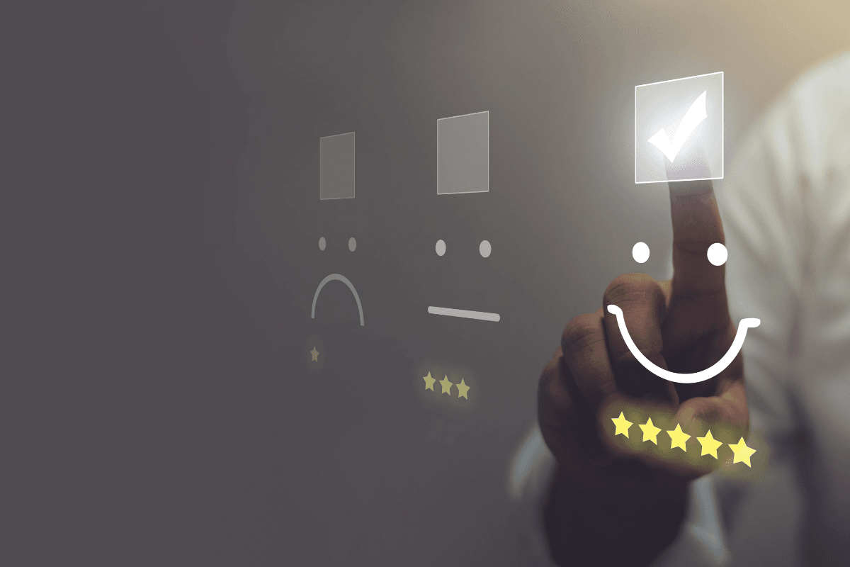 Os 12 principais erros no atendimento ao cliente: como evitá-los 1 erros no atendimento ao cliente