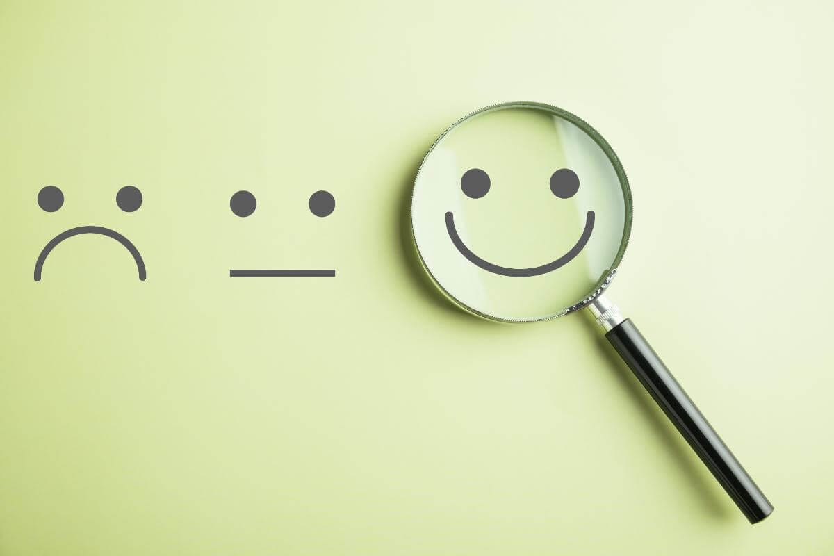 A importância do SAC para o sucesso empresarial 3 sac positivo