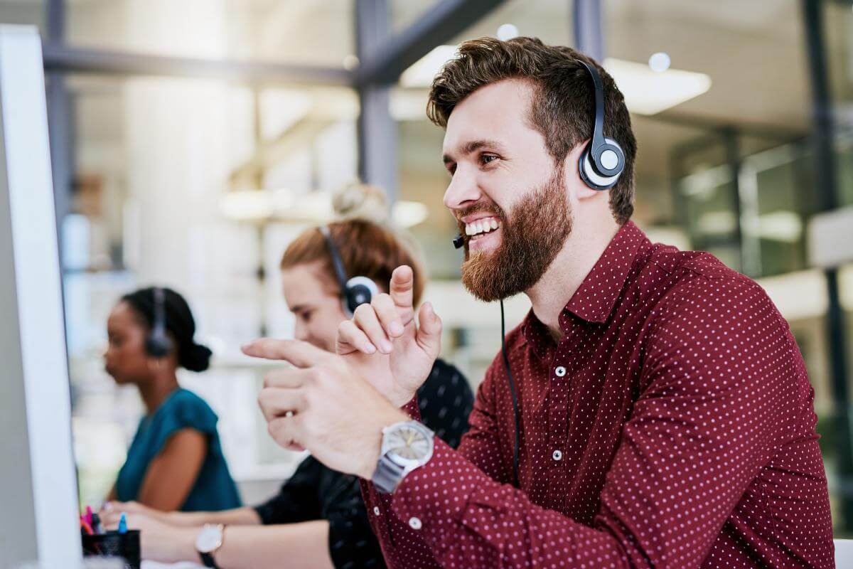 A importância do SAC para o sucesso empresarial 4 atendimento sac