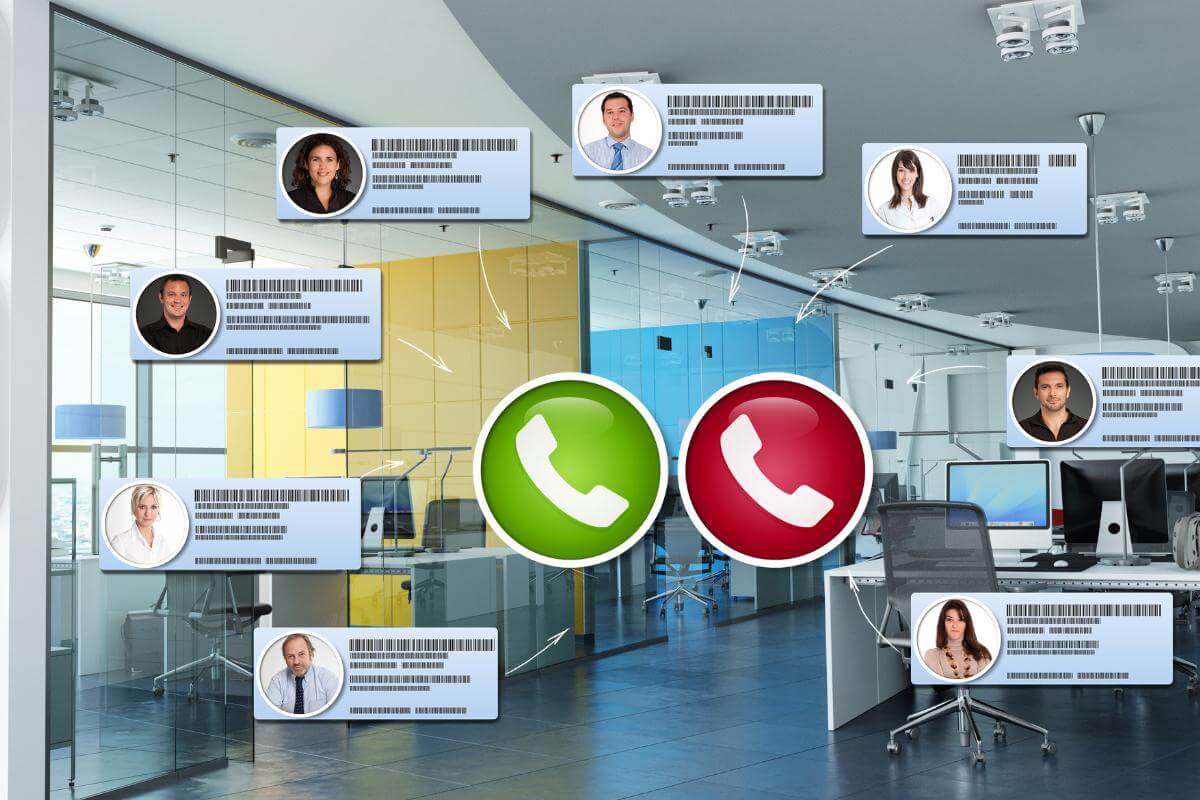 A importância do SAC para o sucesso empresarial 1 sac na era digital