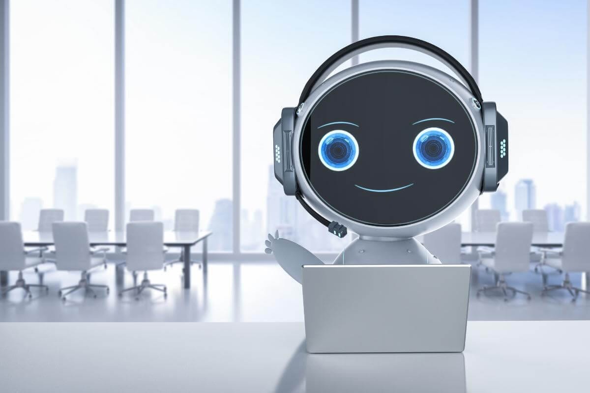 A importância do SAC para o sucesso empresarial 5 atendimento sac