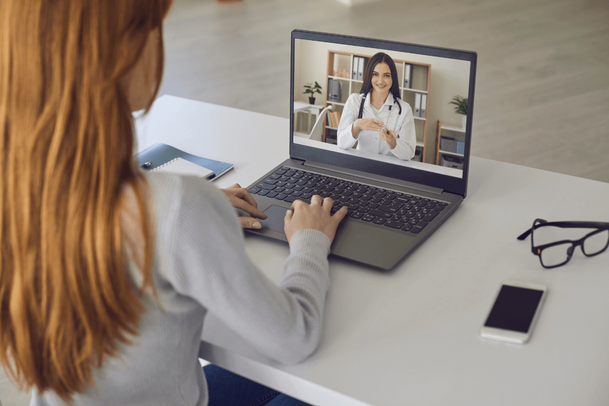 _atendimento online 2.png 