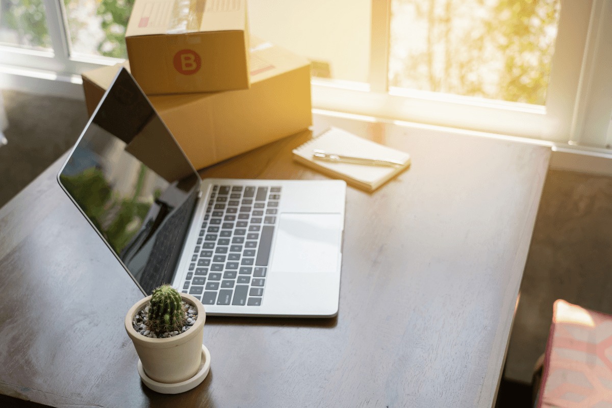 _atendimento online 3.png 