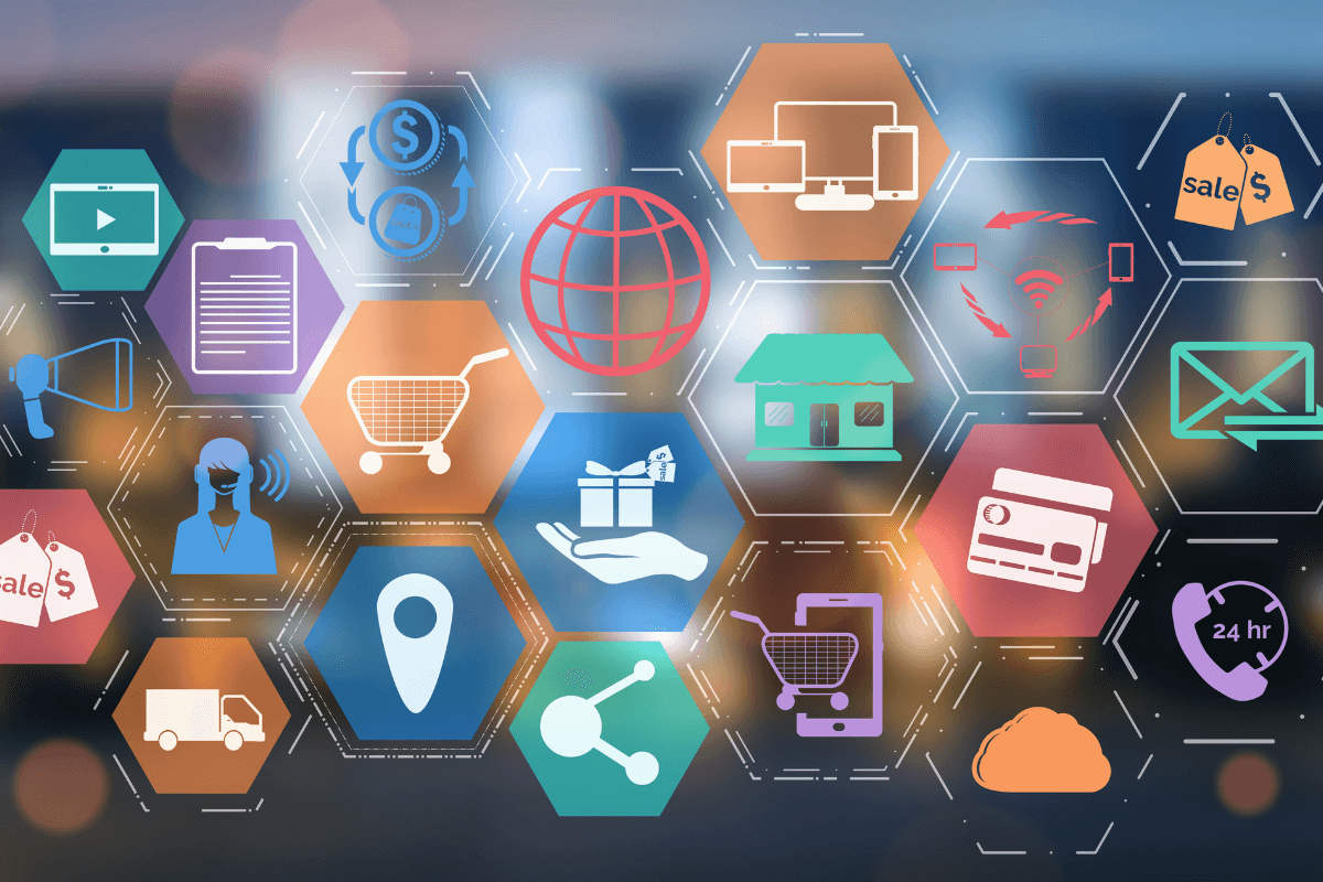 _atendimento online 5.png 