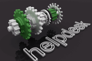 Sistema Help Desk: conheça tudo sobre o sistema 2 _sistema help desk foto 3.png