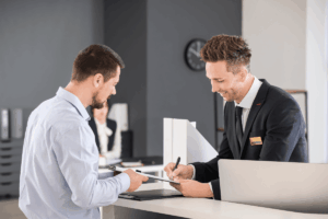 Sistema Help Desk: conheça tudo sobre o sistema 3 _sistema help desk foto 4.png