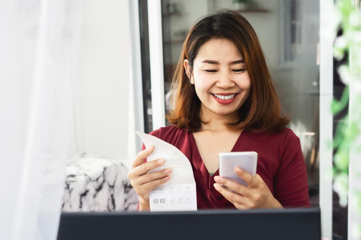 Tudo que você precisa saber sobre Digital Customer Experience 2 digital customers experience (2)