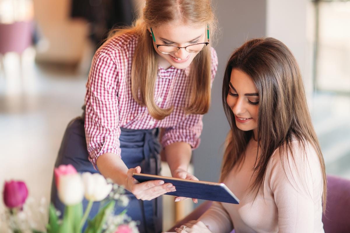 Tudo que você precisa saber sobre Digital Customer Experience 1 digital customers experience (1)