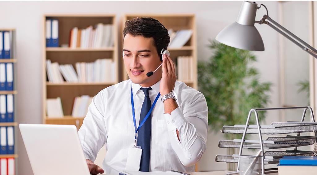 Livros sobre atendimento ao cliente: 15 melhores 1 Livros sobre atendimento ao cliente (1)