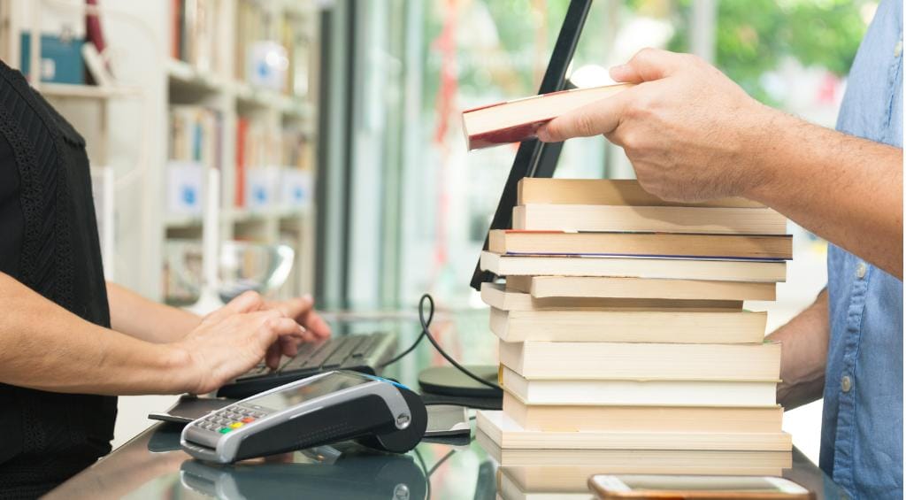 Livros sobre atendimento ao cliente: 15 melhores 2 Livros sobre atendimento ao cliente (2)